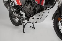 Centerstand Black. Yamaha Ténéré 700 (19-).