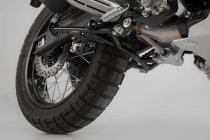 Centerstand Black. Yamaha Ténéré 700 (19-).