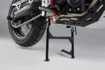Centerstand Black. BMW F800GS (07-) / F800GS Adventure (13-).