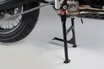 Centerstand Black. BMW F800GS (07-) / F800GS Adventure (13-).