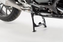 Centerstand Black. BMW R1200 R/RS (14-18), R1250 R/RS (18-).