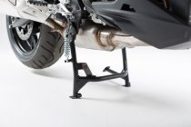 Centerstand Black. BMW S 1000 XR (15-19).