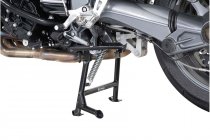 Centerstand Black. BMW K 1300 R (09-16) / S (09-15).