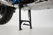 Centerstand Black. BMW R 1200 GS LC (12-), R 1200 GS Rallye.