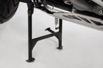 Centerstand Black. BMW R 1200 GS LC (12-), R 1200 GS Rallye.