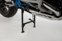 Centerstand Black. BMW R 1200 GS LC (12-), R 1200 GS Rallye.