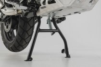 Centerstand Black. BMW G 310 GS (17-).