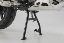 Centerstand Black. BMW G 310 GS (17-).