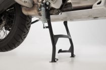 Centerstand Black. BMW F 850 GS/Adv (18-).