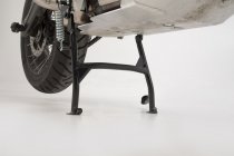 Centerstand Black. BMW F 850 GS/Adv (18-).