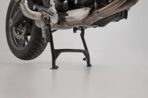 Centerstand Black. BMW F 750 GS (17-).
