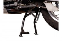 Centerstand Black. Kawasaki KLE 500 (91-07).