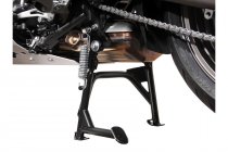Centerstand Black. Kawasaki Versys 1000 (12-14).