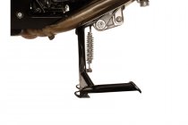 Centerstand Black. Kawasaki ZZR 1400 (05-14).