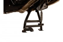 Centerstand Black. Kawasaki ZZR 1400 (05-14).