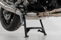 Centerstand Black. Kawasaki Z900RS/ Cafe (17-).