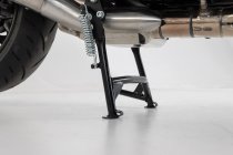 Centerstand Black. Kawasaki Z900RS/ Cafe (17-).
