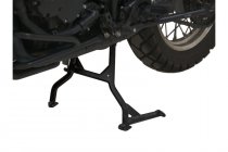 Centerstand Black. Triumph Tiger 855 / 900 (93-98).
