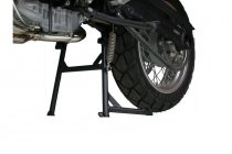 Centerstand Black. Triumph Tiger 955i (00-06).