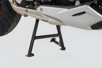 Centerstand Black. Triumph Tiger 1050 (06-11) / Sport (13-).
