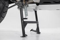 Centerstand Black. Triumph Tiger 800 (10-14) / XR (15-).