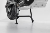Centerstand Black. Triumph Tiger 800 (10-14) / XR (15-).
