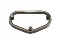 SLC side carrier construction kit For LC1/LC2, URBAN, SysBag 10/15, side mount.