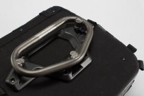 SLC side carrier construction kit For LC1/LC2, URBAN, SysBag 10/15, side mount.