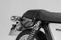 SLC side carrier left Honda CB1100 EX/RS (16-).