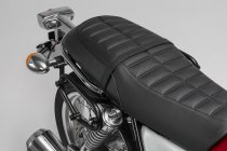 SLC side carrier left Honda CB1100 EX/RS (16-).