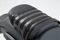 Legend Gear saddle strap SLS Bench Seat Holder. For LS1/LS2 saddle bags.