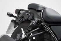 SLC side carrier right Honda CMX500 Rebel (16-).