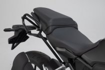 SLC side carrier left Honda CB300R (18-) / CB125R (18-).