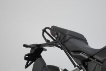 SLC side carrier right Honda CB300R (18-) / CB125R (18-).