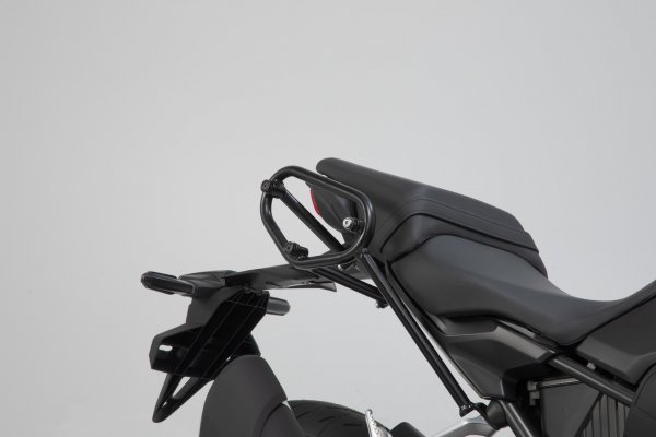 SLC side carrier right Honda CB300R (18-) / CB125R (18-).