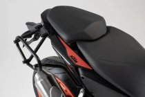 SLC side carrier right KTM 690 Duke (16-17).