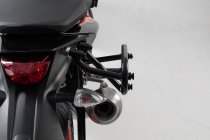 SLC side carrier right KTM 690 Duke (16-).