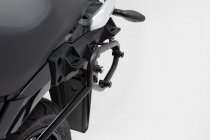 SLC side carrier left Suzuki V-Strom 250 (18-).