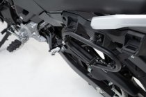 SLC side carrier left Suzuki V-Strom 250 (18-).