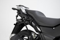 SLC side carrier right Suzuki V-Strom 250 (18-).
