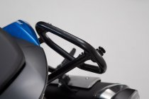 SLC side carrier set Suzuki GSX-S 750 (16-).