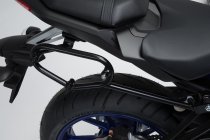 SLC side carrier left Yamaha MT-07 (14-17).