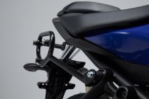 SLC side carrier right Yamaha MT-07 (14-17).