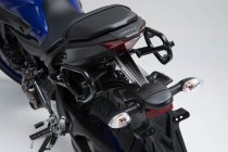 SLC side carrier right Yamaha MT-07 (14-17).
