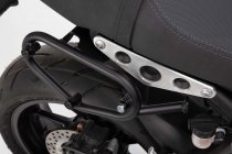 SLC side carrier left Yamaha XSR900 (15-) / Abarth (17-).