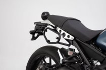 SLC side carrier right Yamaha XSR 900 (15-).