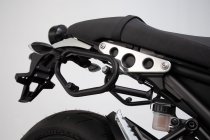 SLC side carrier right Yamaha XSR 900 (15-).