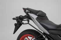 SLC side carrier set Yamaha MT 03 (16-20).