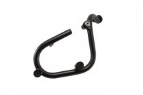 SLC side carrier right Yamaha XSR 700 (16-). XSR 700XT (19-).