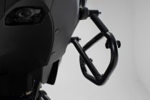 SLC side carrier right Yamaha NIKEN (18-).